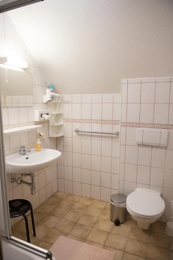 Hotel Blaue Traube Bad Aussee Exterior foto